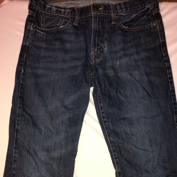American Eagle Outfitters Other - Men’s American Eagle Jeans